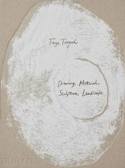 Faye Toogood: Drawing, Material, Sculpture, Landscape