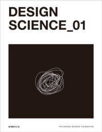 Design Science 01