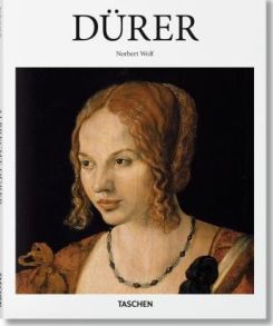 Durer