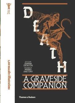 Death: A Graveside Companion