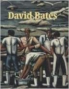 David Bates