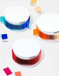 PLASTIC CHIP COLOR SETS SKU: PLASTICCHIPCOLORSETS