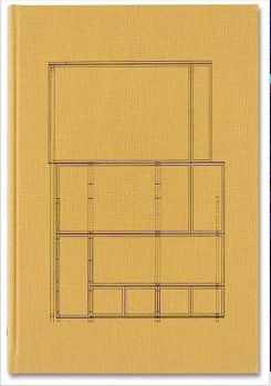 CARUSO ST JOHN COLLECTED WORKS: Volume 1 1990-2005(ARCHITECTURE)