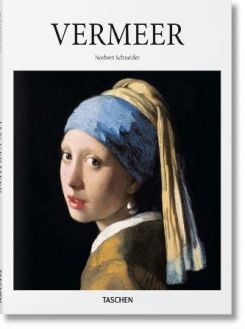 Vermeer