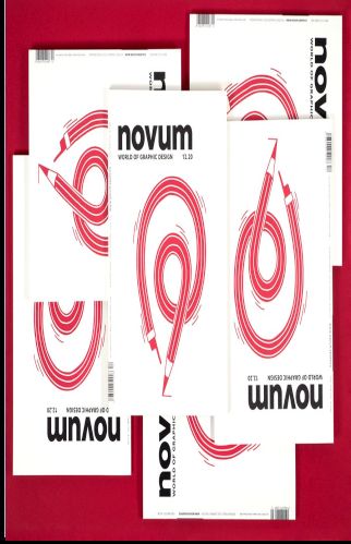 Novum 12..2020