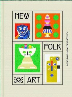 New Folk Art