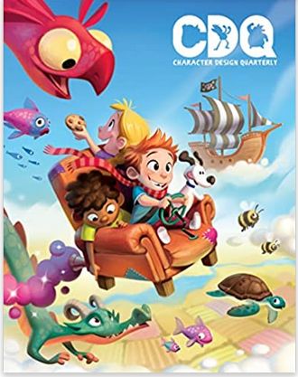 Marvel Comics Library. X-men. Vol. 1. 1963-1966