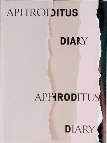Aphroditus Diary