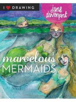 Marvelous Mermaids