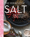 The Miracle Of Salt