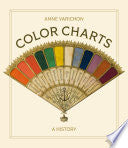 Color Charts