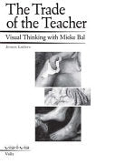 The Trade Of The Teacher