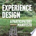 Experience Design