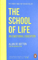 The School Of Life