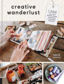 Creative Wanderlust