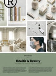 Brandlife: Health And Beauty