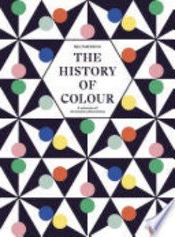 The History Of Colour