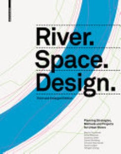 River.space.design (architevture)