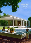 Modernist Icons Mid Century Houses And Interiors