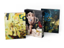 Thalamus: The Art Of Dave Mckean Slip Cased Set