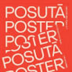 Posuta  Poster: Contemporary Poster Designs From Japan