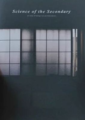 Window (science of the secondary)