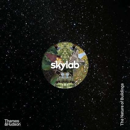 Skylab