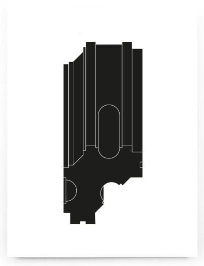 San Rocco No 11 Winter 2015