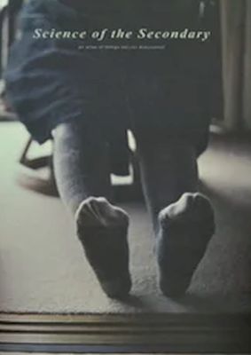 Socks (science of the secondary)