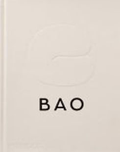 Bao(food)