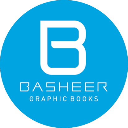 Basheer Graphics